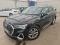 preview Audi Q3 #0