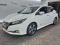 preview Nissan Leaf #0