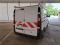 preview Fiat Talento #1