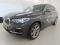 preview BMW X5 #0