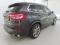 preview BMW X5 #1