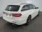 preview Mercedes E 300 #2