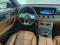 preview Mercedes E 300 #5