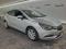 preview Opel Astra #1