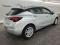 preview Opel Astra #2