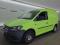 preview Volkswagen Caddy #0