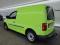 preview Volkswagen Caddy #2