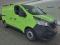 preview Renault Trafic #0