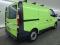 preview Renault Trafic #1