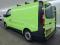 preview Renault Trafic #2