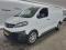 preview Opel Vivaro #0