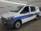 preview Mercedes Vito #0