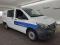 preview Mercedes Vito #1