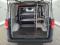 preview Mercedes Vito #4