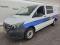 preview Mercedes Vito #0