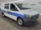 preview Mercedes Vito #1