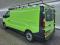 preview Renault Trafic #3