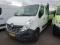 preview Renault Master #0