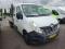 preview Renault Master #1