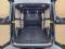 preview Ford Transit Custom #4