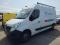 preview Renault Master #0