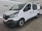 preview Renault Trafic #0