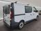 preview Renault Trafic #2