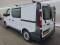 preview Renault Trafic #3