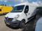 preview Renault Master #0