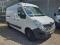 preview Renault Master #1