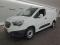 preview Opel Combo #0