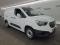 preview Opel Combo #1