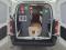 preview Opel Combo #4