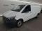 preview Mercedes Vito #0