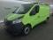 preview Renault Trafic #0