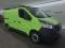 preview Renault Trafic #1