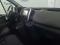 preview Renault Trafic #5