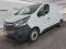 preview Opel Vivaro #0