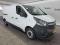 preview Opel Vivaro #1