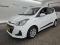 preview Hyundai i10 #0