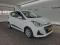 preview Hyundai i10 #1