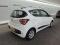 preview Hyundai i10 #2