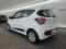 preview Hyundai i10 #3