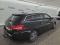 preview Peugeot 308 #2