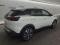 preview Peugeot 3008 #2