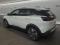 preview Peugeot 3008 #3