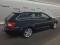 preview Skoda Octavia #2