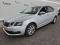 preview Skoda Octavia #0