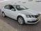 preview Skoda Octavia #1