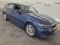 preview BMW 318 #1